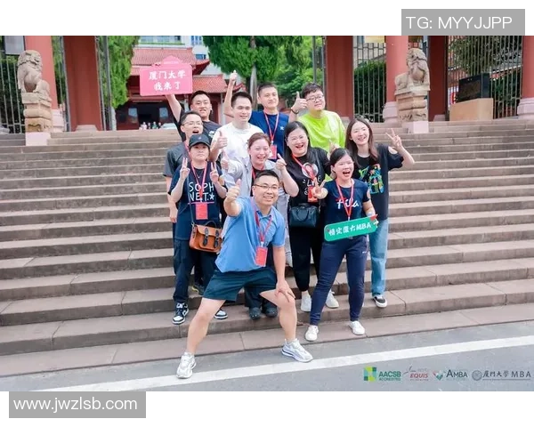 成都足球队在联合会杯中的节奏表现分析与点评MBA