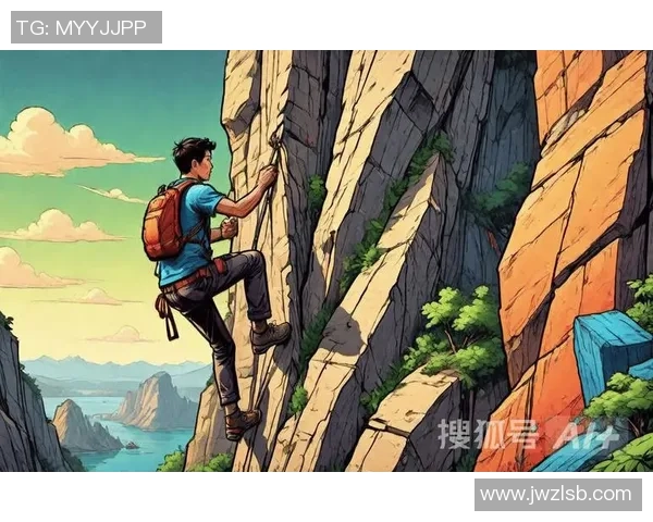 成都极限运动队的控制揭秘与深度探索极限运动的魅力与挑战MBA