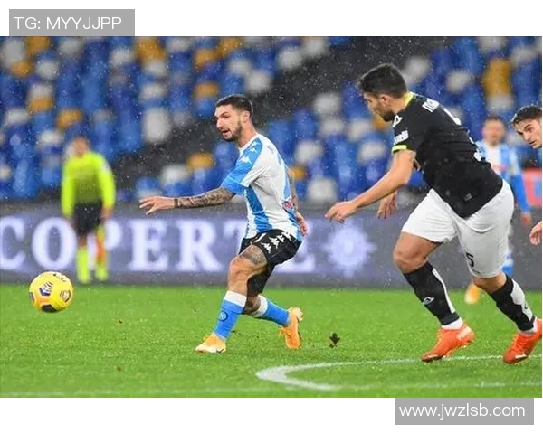 都灵主场迎战斯佩齐亚期待三分争夺战精彩上演