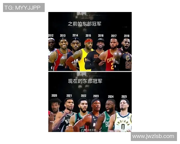 詹姆斯：从篮球传奇到全球偶像的辉煌旅程与影响力解析