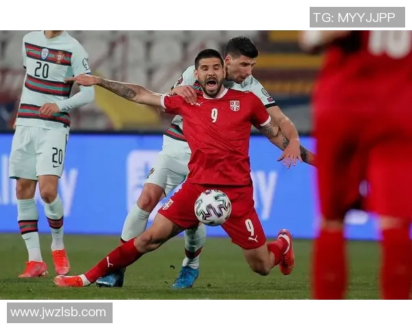 葡萄牙与塞尔维亚精彩对决集锦回顾球迷不容错过的精彩瞬间