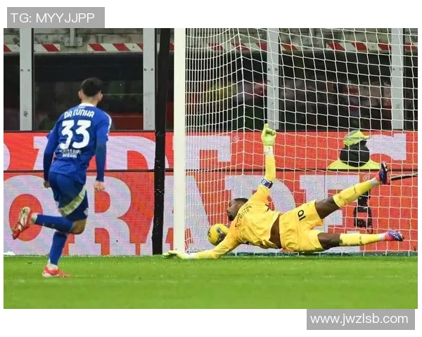 赫拉克勒勇战兹沃勒展现不屈精神与团队合作的精彩对决