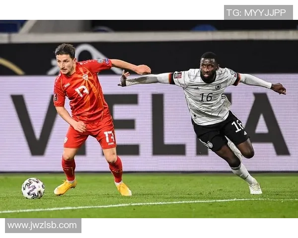 菲尔特与杜伊斯堡激战正酣谁能在这场较量中笑到最后