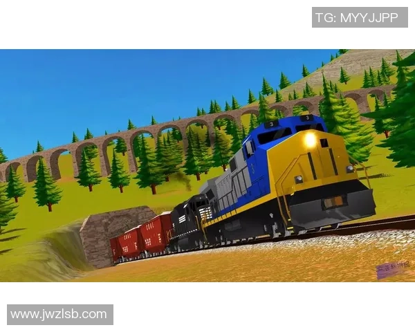 铁路工场与竞技俱乐部的对抗赛：激情与技术的碰撞之旅