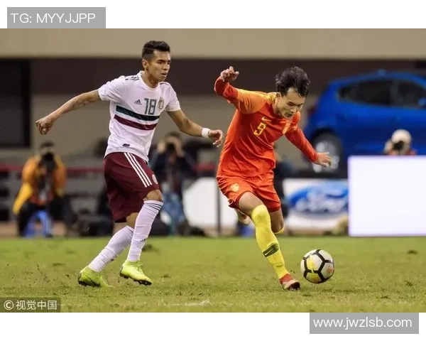 韩国与墨西哥比赛盘口分析及投注策略探讨