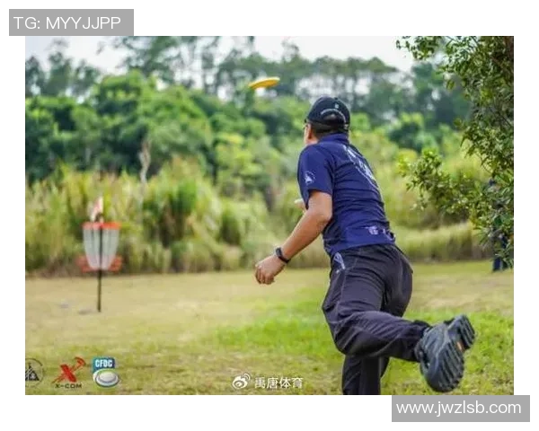 飞盘技术排行榜揭晓成都飞盘队荣获第一名引发热议MBA