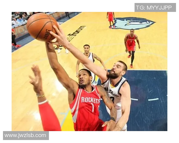 骑士与灰熊的15年对决回顾：历史交锋与球队变迁的精彩瞬间