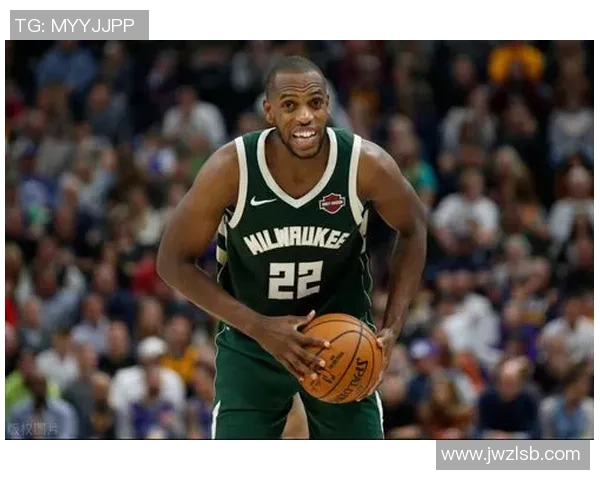 雄鹿与勇士对决前瞻分析及比赛结果预测探讨 雄鹿与勇士对决前瞻分析及比赛结果预测探讨