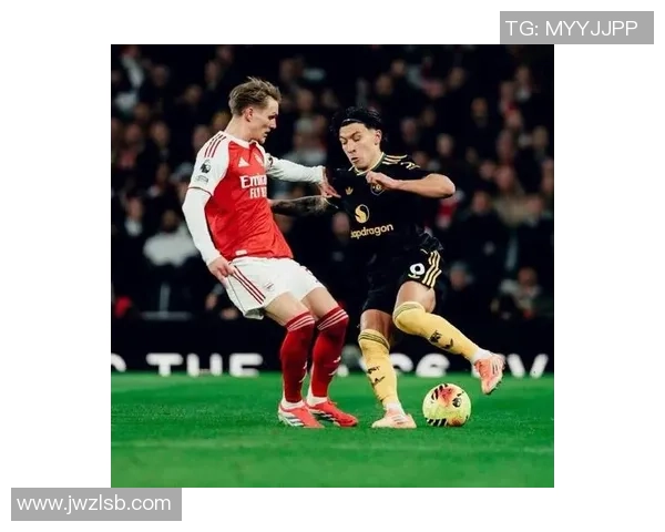 马内在对阵阿森纳的精彩表现引发球迷热议与媒体关注