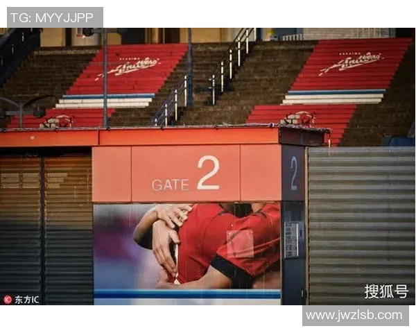 鹿岛鹿角对阵权健精彩直播回顾与赛后分析全程报道