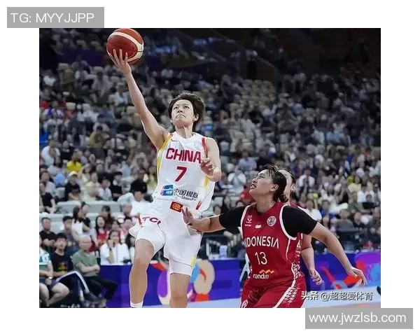 黑山女篮与瑞典女篮激战正酣谁能在国际赛场上笑到最后 黑山女篮与瑞典女篮激战正酣谁能在国际赛场上笑到最后