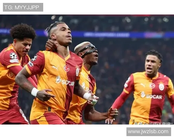 马竞与拜仁激战正酣谁能在欧冠赛场笑到最后