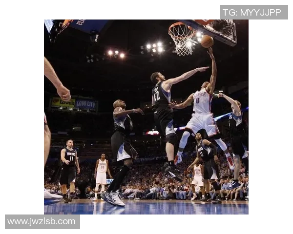 雷霆与热火激战G3赛季关键战役精彩回顾与分析