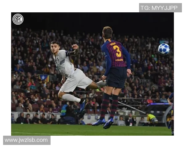 阿独立与拉菲拉的精彩对决谁能在赛场上笑到最后