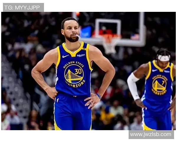 2015年勇士与鹈鹕精彩对决回放录像重温经典瞬间