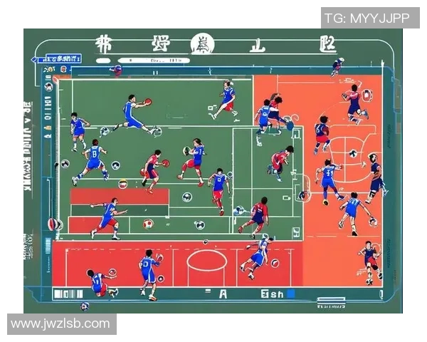 2018年昂热对阵尼姆精彩回顾与赛后分析展现足球魅力与战术较量