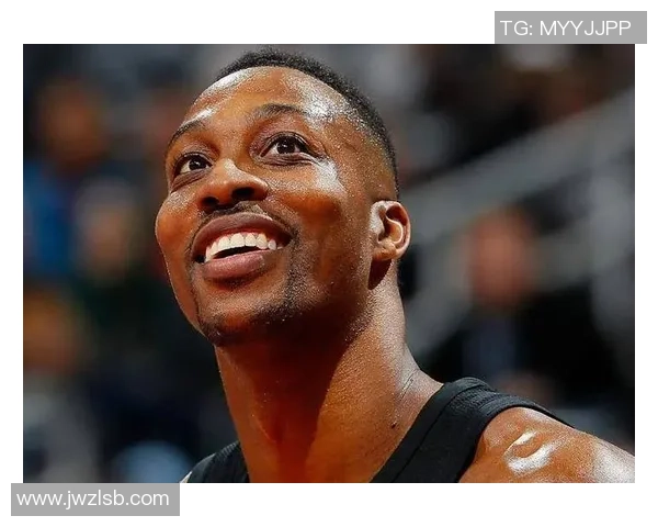 2009年NBA季后赛骑士与魔术对决揭秘魔兽霍华德的精彩表现与影响