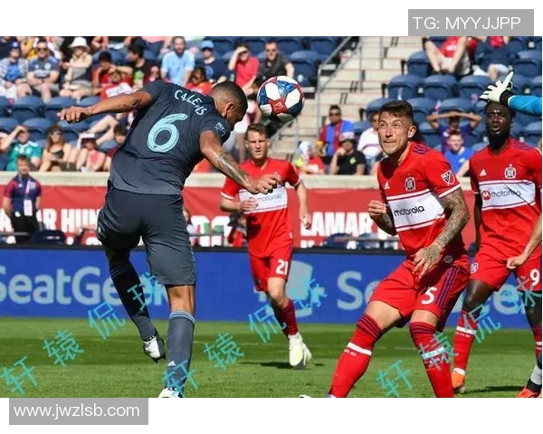 2016年芝加哥火焰对阵哥伦布机员的精彩赛事回顾与分析 2016年芝加哥火焰对阵哥伦布机员的精彩赛事回顾与分析