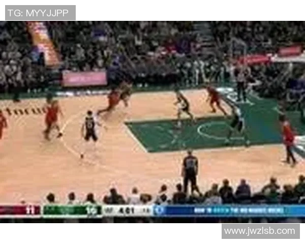 2019年NBA季后赛猛龙对雄鹿精彩对决录像回放分析与解读