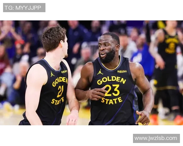 2021年勇士与马刺对决结果揭晓谁在比赛中取得胜利