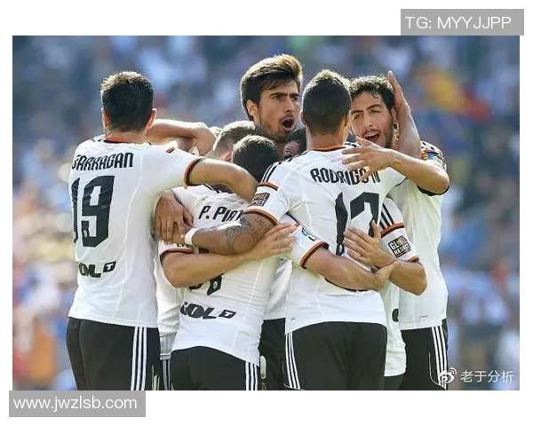 2013年公牛队与其他球队的精彩对决回顾与分析 2013年公牛队与其他球队的精彩对决回顾与分析