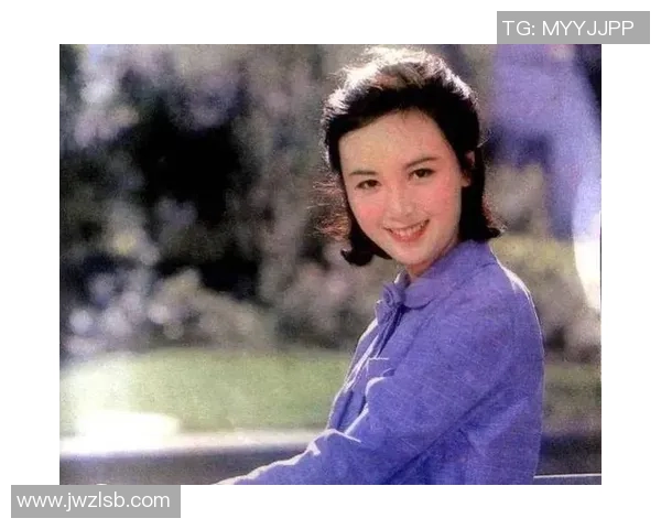 专访羽毛球女将赵静揭秘她成功背后的训练与心路历程 专访羽毛球女将赵静揭秘她成功背后的训练与心路历程