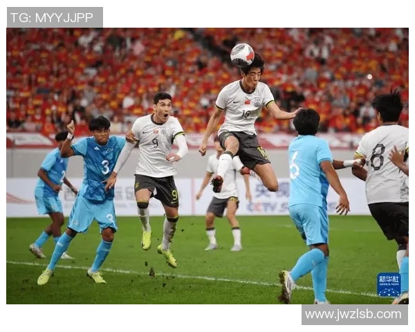 U23亚青赛焦点战约旦对阵叙利亚谁将晋级下一轮较量