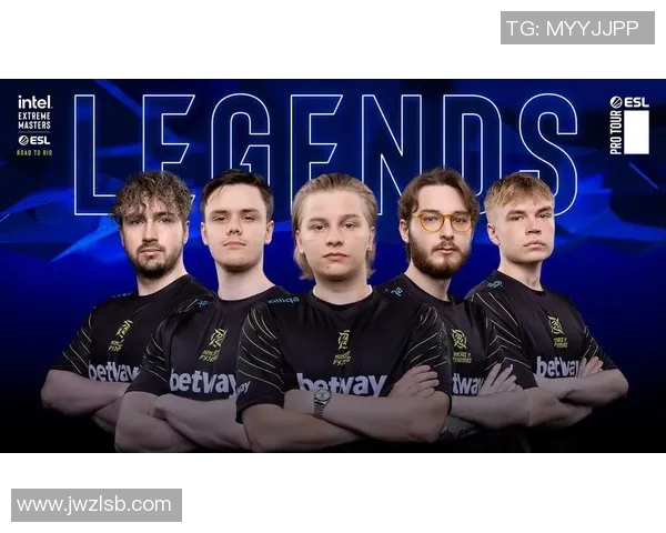 CSGO专题深入分析LNG战队在比赛中的心理素质与应对策略