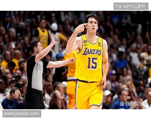 97湖人对决掘金的经典之战回顾与精彩瞬间分析