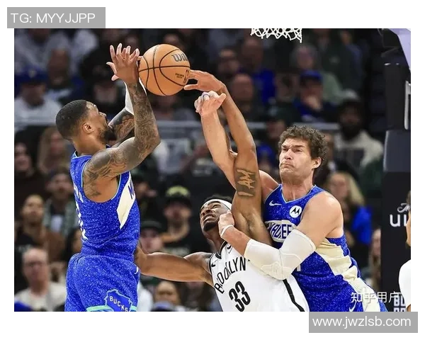 NBA篮网与活塞精彩对决直播全程回顾及赛后分析