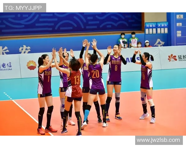 上海网球队在全运会积分榜中以50分稳居第一名展现强劲实力