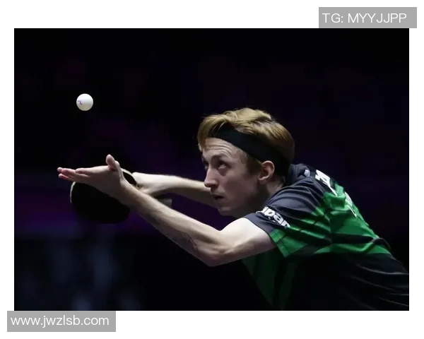 上海乒乓球队在欧锦赛积分榜上以76分稳居第一名展现强大实力 上海乒乓球队在欧锦赛积分榜上以76分稳居第一名展现强大实力