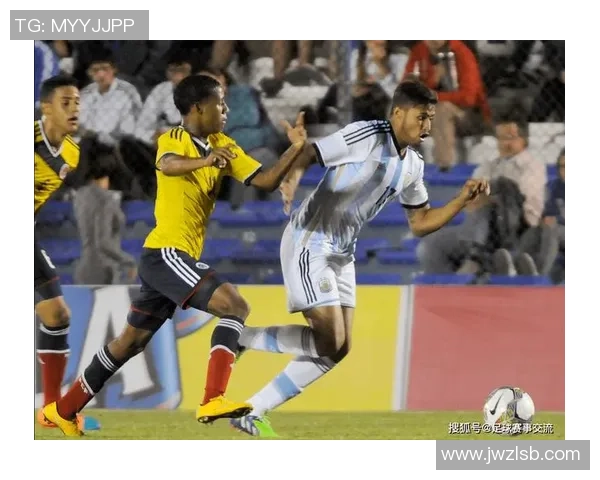 乌拉圭与捷克激战正酣比分揭晓精彩瞬间回顾 乌拉圭与捷克激战正酣比分揭晓精彩瞬间回顾