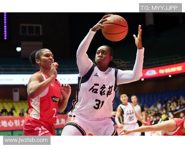 CBA新疆队与同曦队精彩对决回放全程回顾与分析 CBA新疆队与同曦队精彩对决回放全程回顾与分析