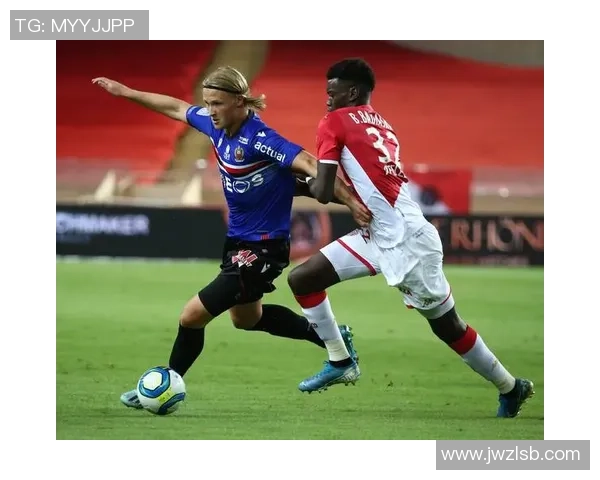 亚眠与摩纳哥的对决结果揭晓究竟谁在比赛中胜出