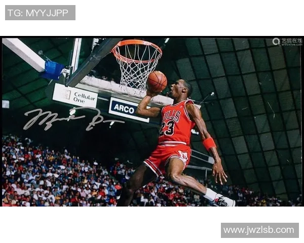 乔丹普尔的崛起之路:从新秀到NBA明星的奋斗历程