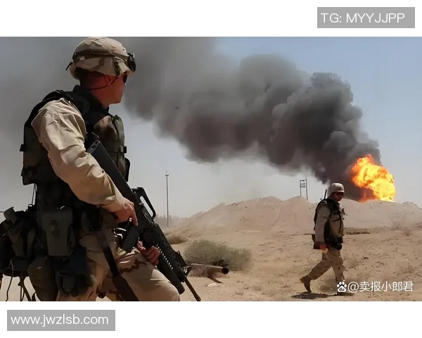 伊朗与叙利亚比赛是否会出现放水现象的深度分析与探讨