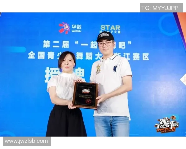 从零起步掌握街舞技巧与战术的全面指南与实战经验分享MBA