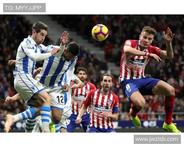 伯纳乌球场即将关闭翻修皇马欧冠主场迁至马竞主场应对挑战 伯纳乌球场即将关闭翻修皇马欧冠主场迁至马竞主场应对挑战