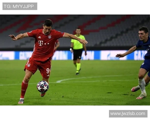 切尔西与拜仁慕尼黑精彩对决比赛录像回顾与分析 切尔西与拜仁慕尼黑精彩对决比赛录像回顾与分析