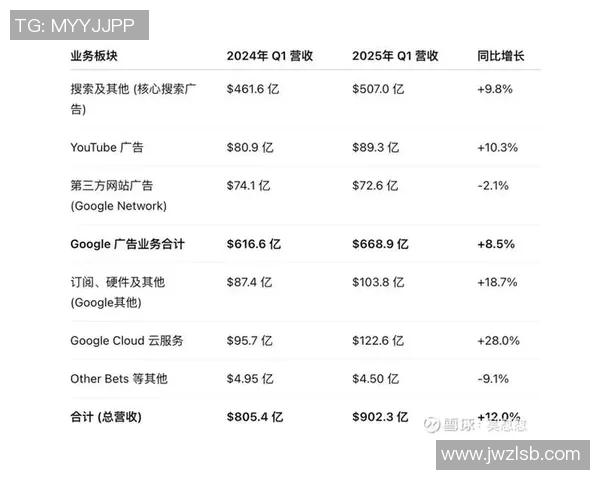 凤凰重生与斯沃普的对决探讨未来数字资产的创新与挑战 凤凰重生与斯沃普的对决探讨未来数字资产的创新与挑战