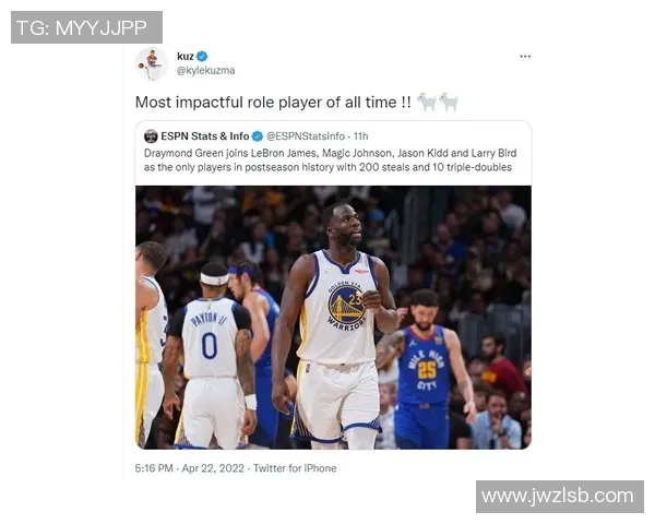 俞长栋：从历史人物到现代文化符号的多重解读与影响探讨