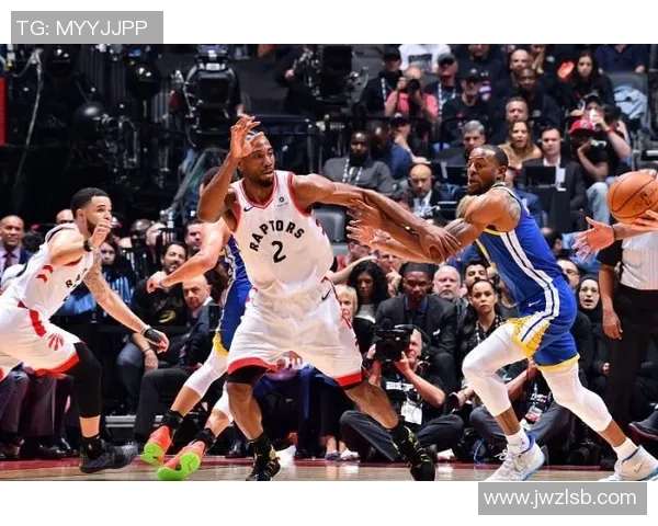 勇士与猛龙对决时间揭晓球迷期待精彩赛事来袭