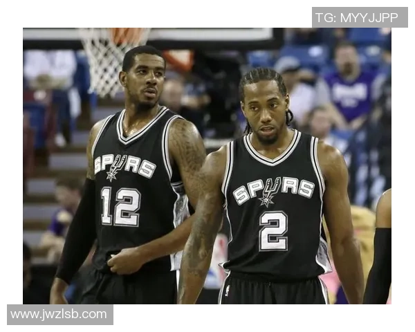 勇士与国王精彩对决回放第一集全场亮点与精彩瞬间一网打尽