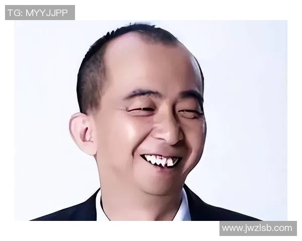 北京足球队的拼搏之路：从默默无闻到荣耀巅峰的真实故事MBA