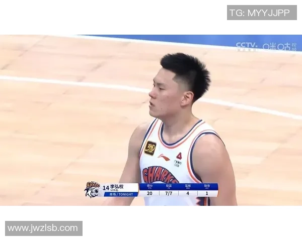 南京与山西对决比分预测分析及双方近期状态评估 南京与山西对决比分预测分析及双方近期状态评估