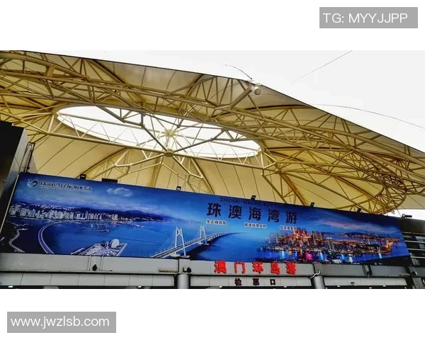 吉达州与吉兰丹州的文化风情与旅游魅力全方位对比分析