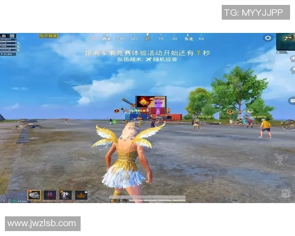 和平精英热议IG耐力争议引发玩家热烈讨论与反思MBA 和平精英热议IG耐力争议引发玩家热烈讨论与反思MBA