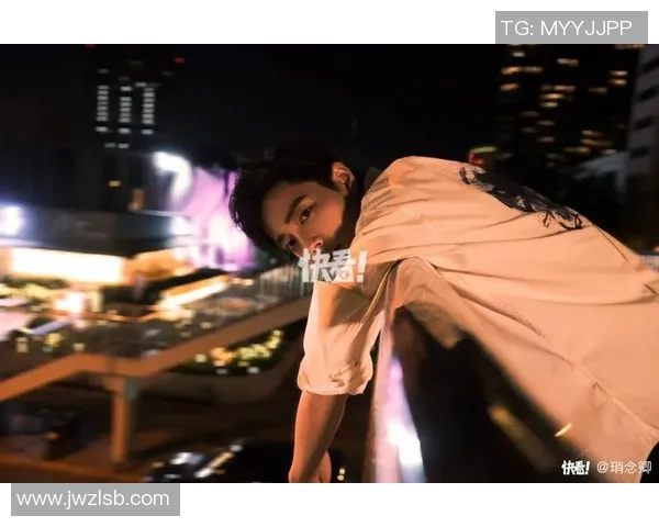 原帅：从青涩少年到篮球场上的璀璨明星，见证成长与奋斗的传奇之路