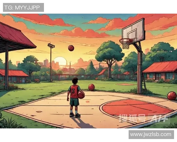 卡梅隆约翰逊的篮球之路：从新秀到明星的成长故事